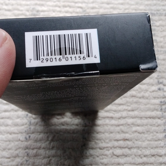 🆕️Nicole Miller New York Perfect Match Lip Kit (NEW) - Picture 3 of 8